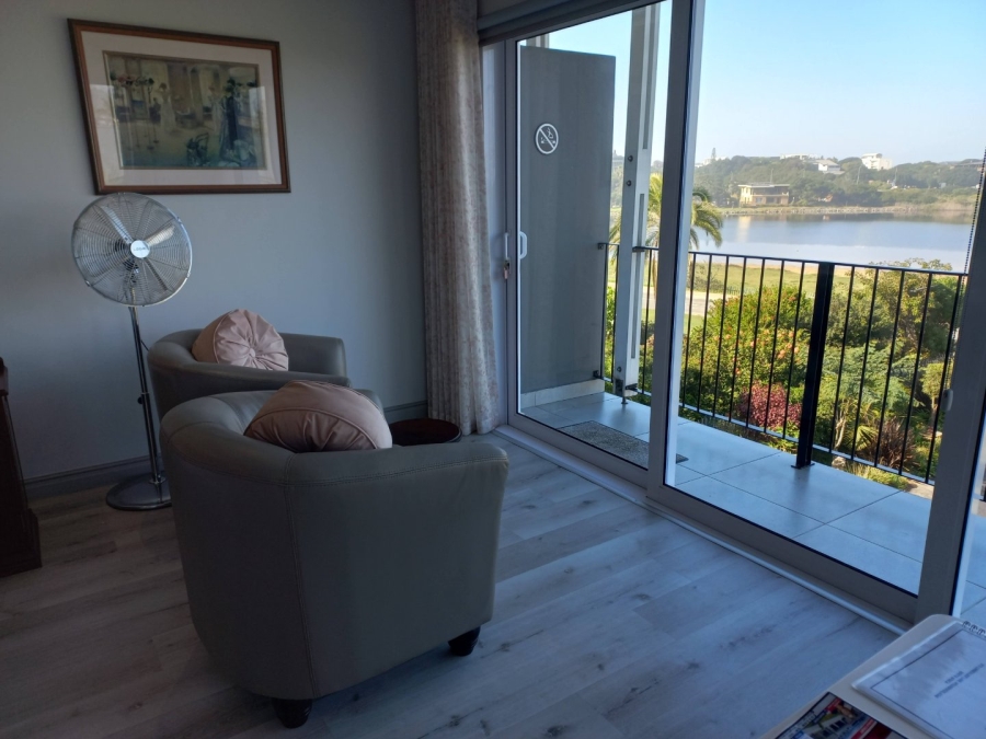 12 Bedroom Property for Sale in Wilderness Central Western Cape